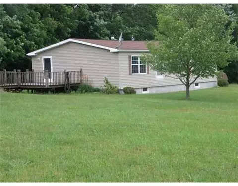 1963 Reed Rd, Corry, PA 16407 photo 2