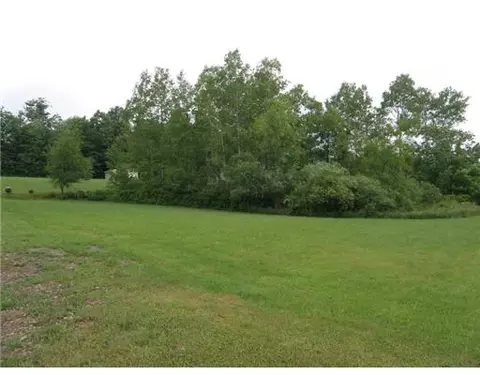 1963 Reed Rd, Corry, PA 16407 photo 8