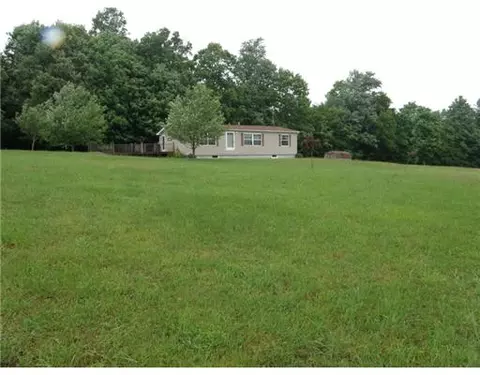 1963 Reed Rd, Corry, PA 16407 photo 1