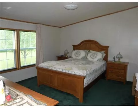 1963 Reed Rd, Corry, PA 16407 photo 6