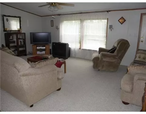 1963 Reed Rd, Corry, PA 16407 photo 4