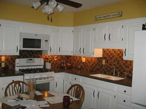 2885 Flower Rd, Summit, PA 16509 photo 3