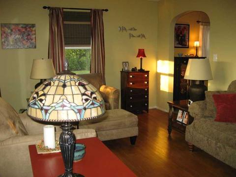 2885 Flower Rd, Summit, PA 16509 photo 4