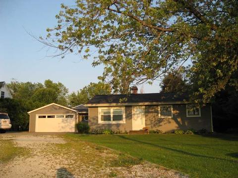 2885 Flower Rd, Summit, PA 16509 photo 1