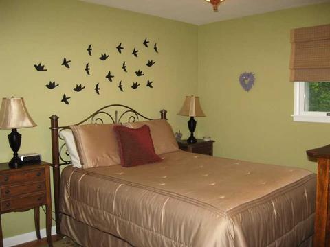 2885 Flower Rd, Summit, PA 16509 photo 5