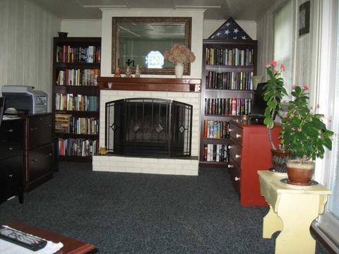 2885 Flower Rd, Summit, PA 16509 photo 2
