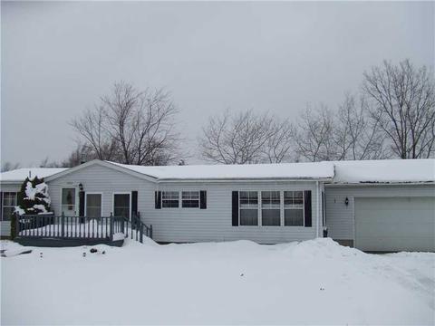 1732 Robison, Summit, PA 16509 photo 1