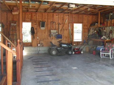 1732 Robison, Summit, PA 16509 photo 8