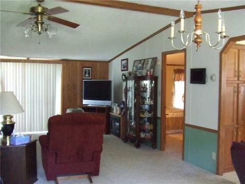 1732 Robison, Summit, PA 16509 photo 2
