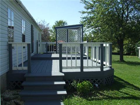 1732 Robison, Summit, PA 16509 photo 9