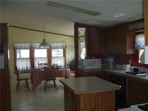 1732 Robison, Summit, PA 16509 photo 4
