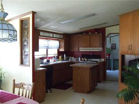 1732 Robison, Summit, PA 16509 photo 3