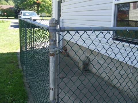 1732 Robison, Summit, PA 16509 photo 11