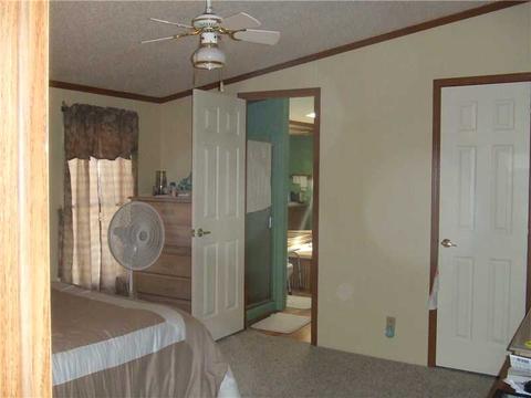1732 Robison, Summit, PA 16509 photo 5