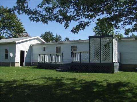 1732 Robison, Summit, PA 16509 photo 10