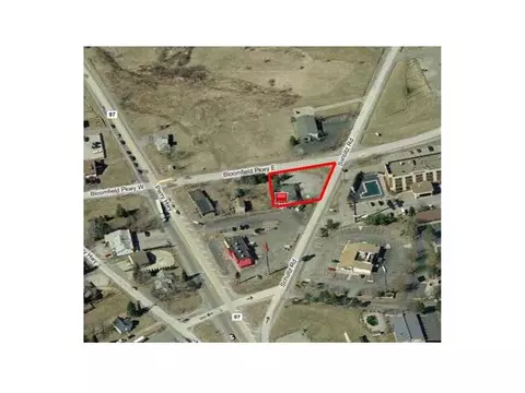7400 Schultz Rd, Summit, PA 16509 photo 1