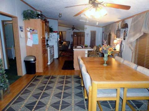 502 Moose, Summit, PA 16509 photo 9
