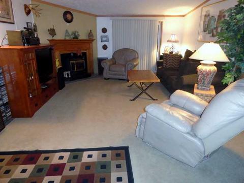 502 Moose, Summit, PA 16509 photo 4