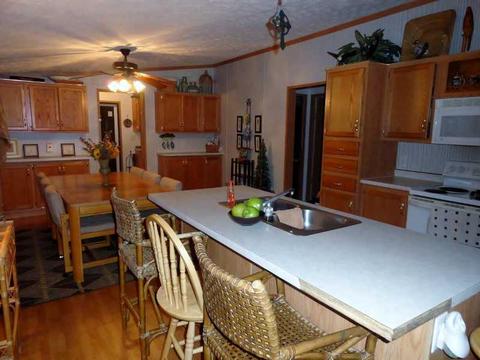 502 Moose, Summit, PA 16509 photo 8