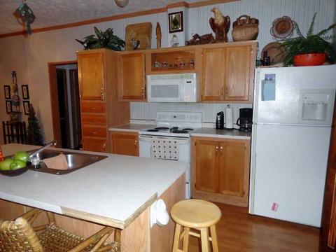 502 Moose, Summit, PA 16509 photo 7