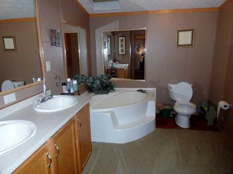 502 Moose, Summit, PA 16509 photo 11