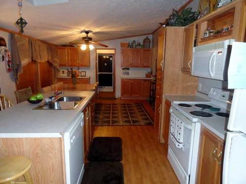 502 Moose, Summit, PA 16509 photo 6