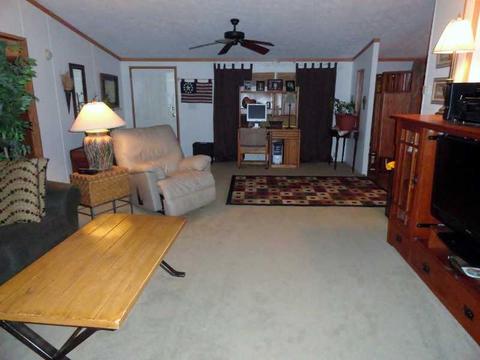 502 Moose, Summit, PA 16509 photo 5
