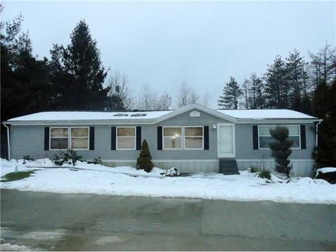 502 Moose, Summit, PA 16509 photo 3