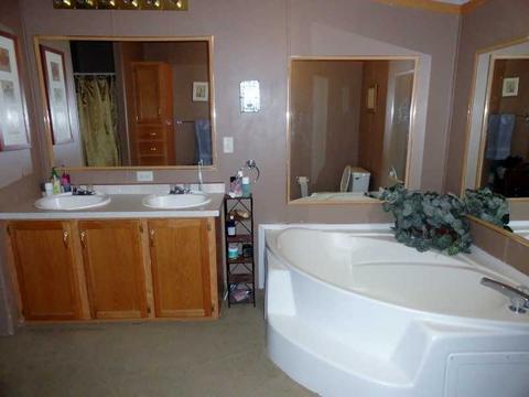 502 Moose, Summit, PA 16509 photo 12