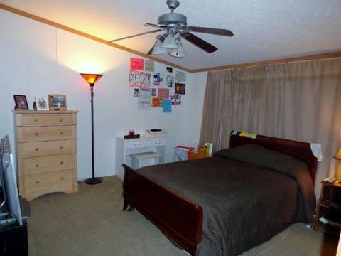 502 Moose, Summit, PA 16509 photo 10