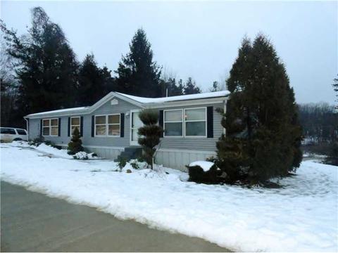 502 Moose, Summit, PA 16509 photo 1