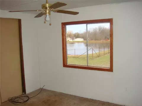 89 Pineleaf, Greene, PA 16510 photo 4