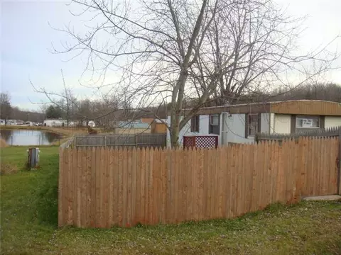 89 Pineleaf, Greene, PA 16510 photo 1