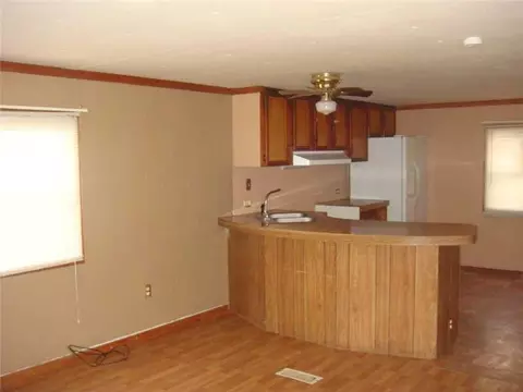 89 Pineleaf, Greene, PA 16510 photo 2