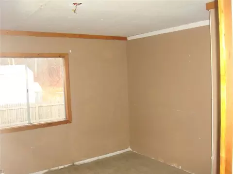 89 Pineleaf, Greene, PA 16510 photo 3