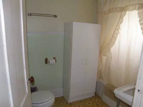 509 E Smith St, Corry, PA 16407 photo 7
