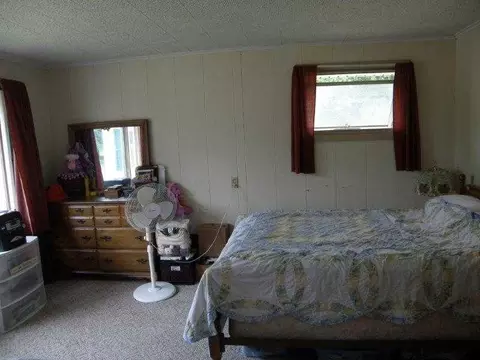 509 E Smith St, Corry, PA 16407 photo 5