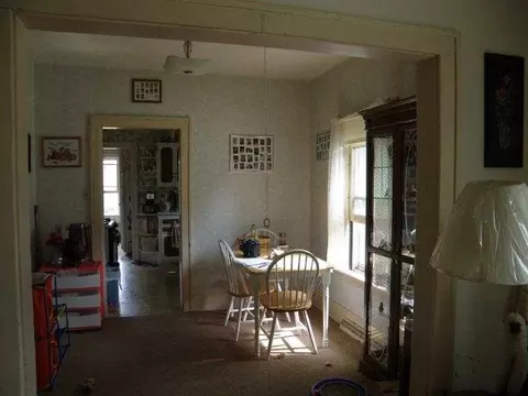 509 E Smith St, Corry, PA 16407 photo 4