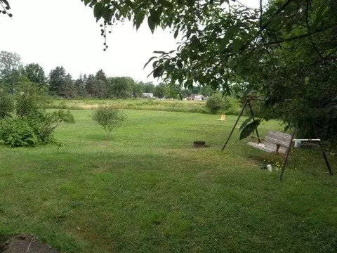 509 E Smith St, Corry, PA 16407 photo 8