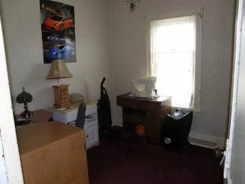 509 E Smith St, Corry, PA 16407 photo 6