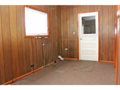 130 E Irving St, Corry, PA 16407 photo 9