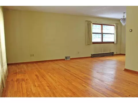 130 E Irving St, Corry, PA 16407 photo 3