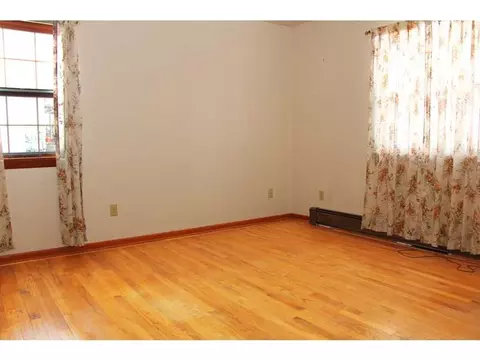 130 E Irving St, Corry, PA 16407 photo 10