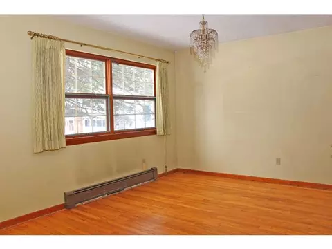 130 E Irving St, Corry, PA 16407 photo 5