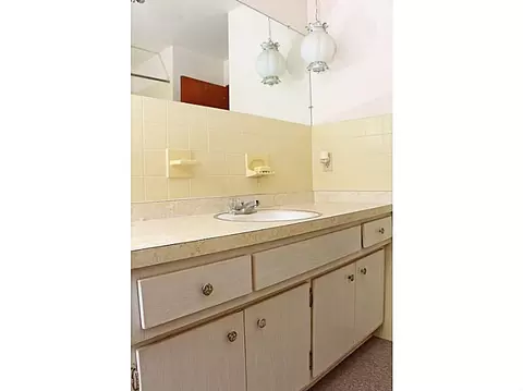 130 E Irving St, Corry, PA 16407 photo 11