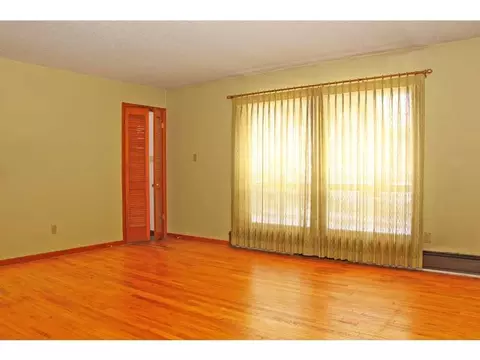 130 E Irving St, Corry, PA 16407 photo 2