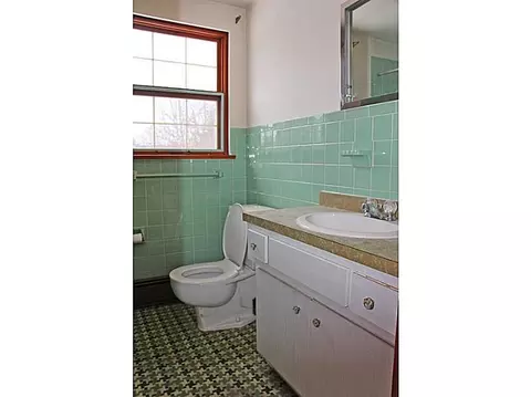 130 E Irving St, Corry, PA 16407 photo 14