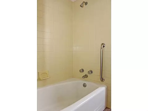130 E Irving St, Corry, PA 16407 photo 12