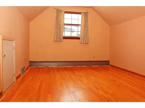 130 E Irving St, Corry, PA 16407 photo 13