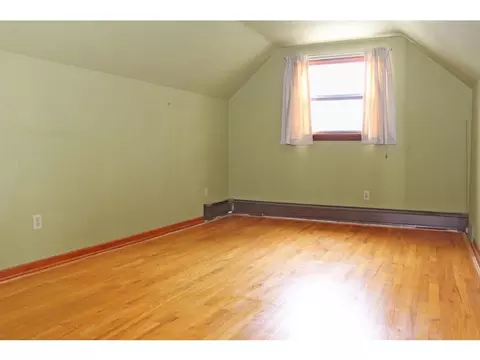 130 E Irving St, Corry, PA 16407 photo 15